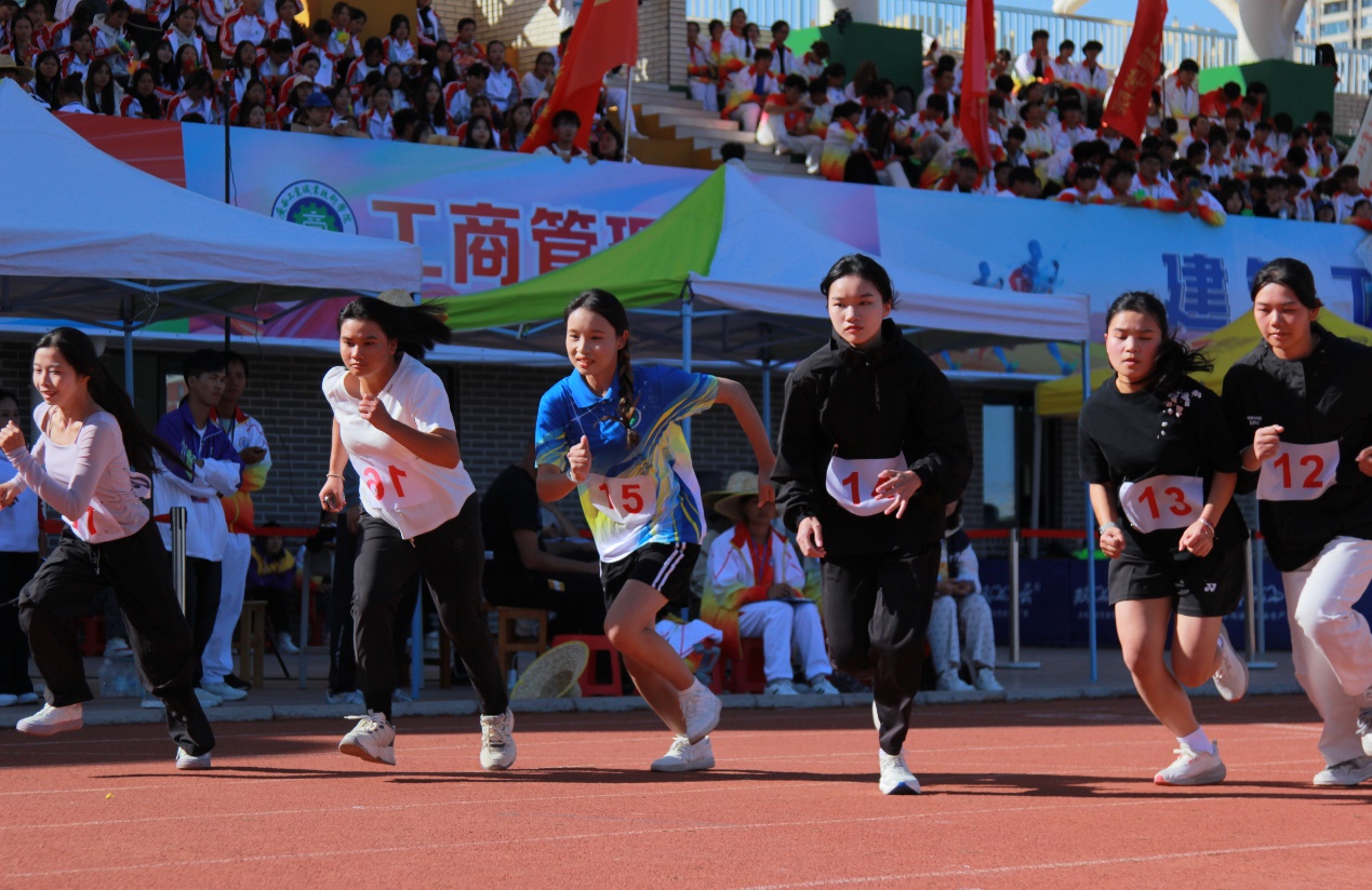 6300ea0ce85f453fbdb944bdca724b5b.jpg