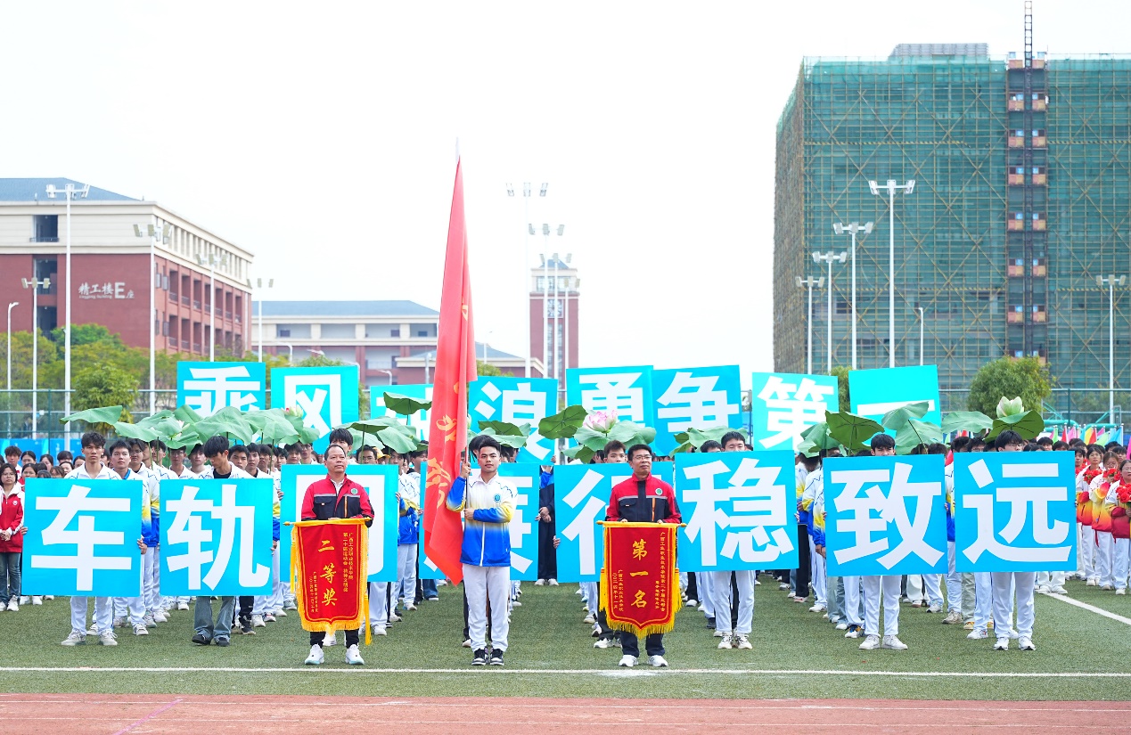 661b3ccad57445b195738c13d2c8cf4b.jpg