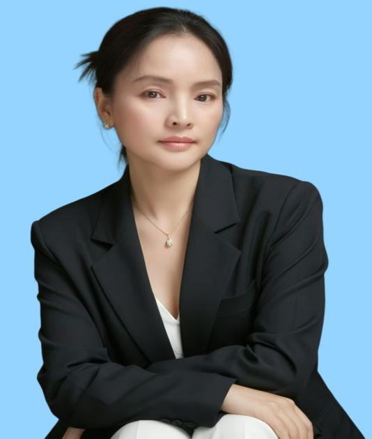 庞琳