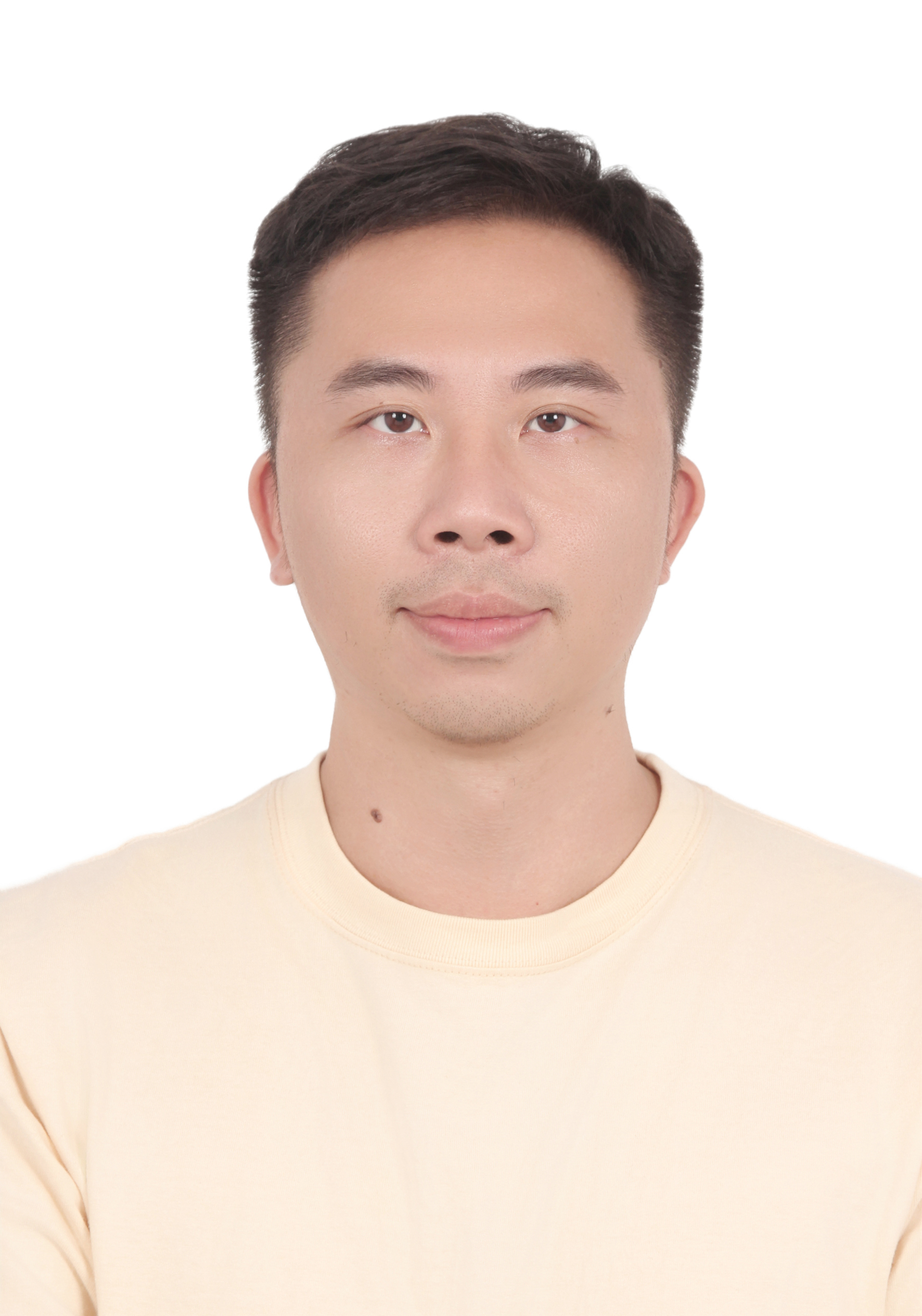刘彦佐
