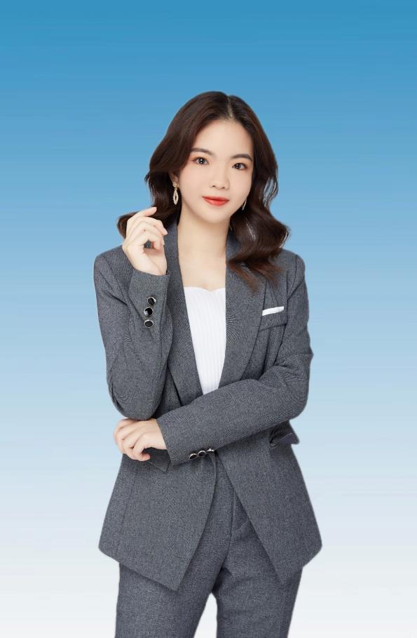 黄木子