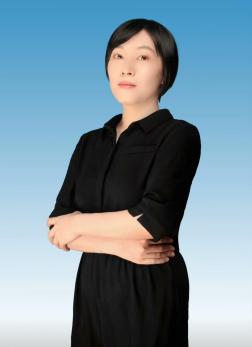 周丹婷