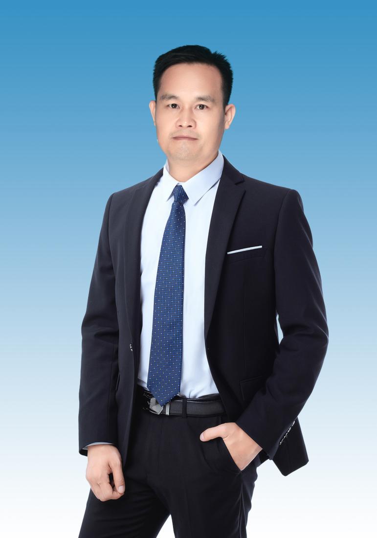 蒙晓升