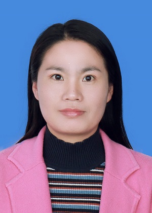 赖可云