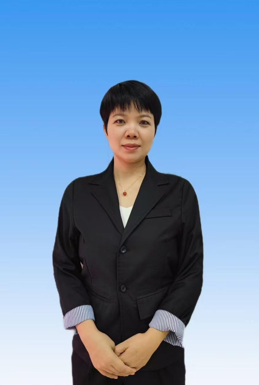王莹