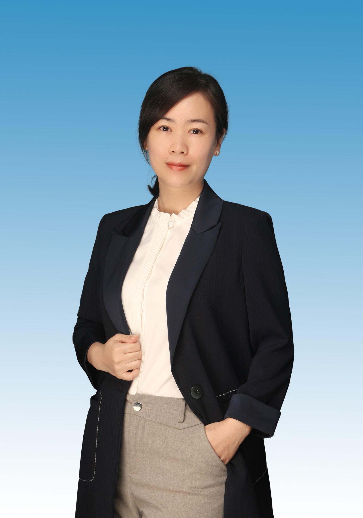 黄孜