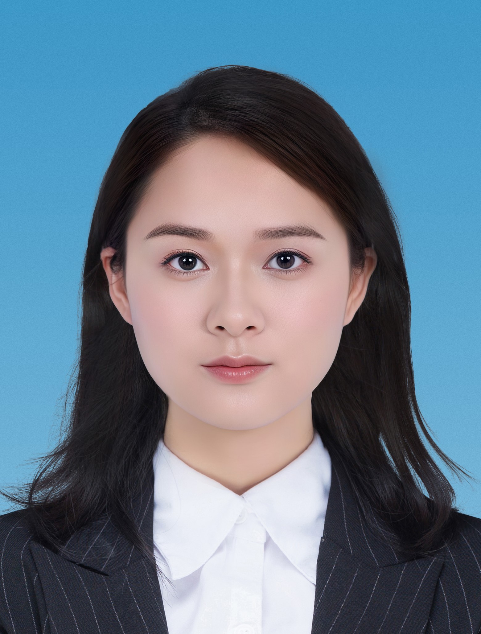 邓礼莉