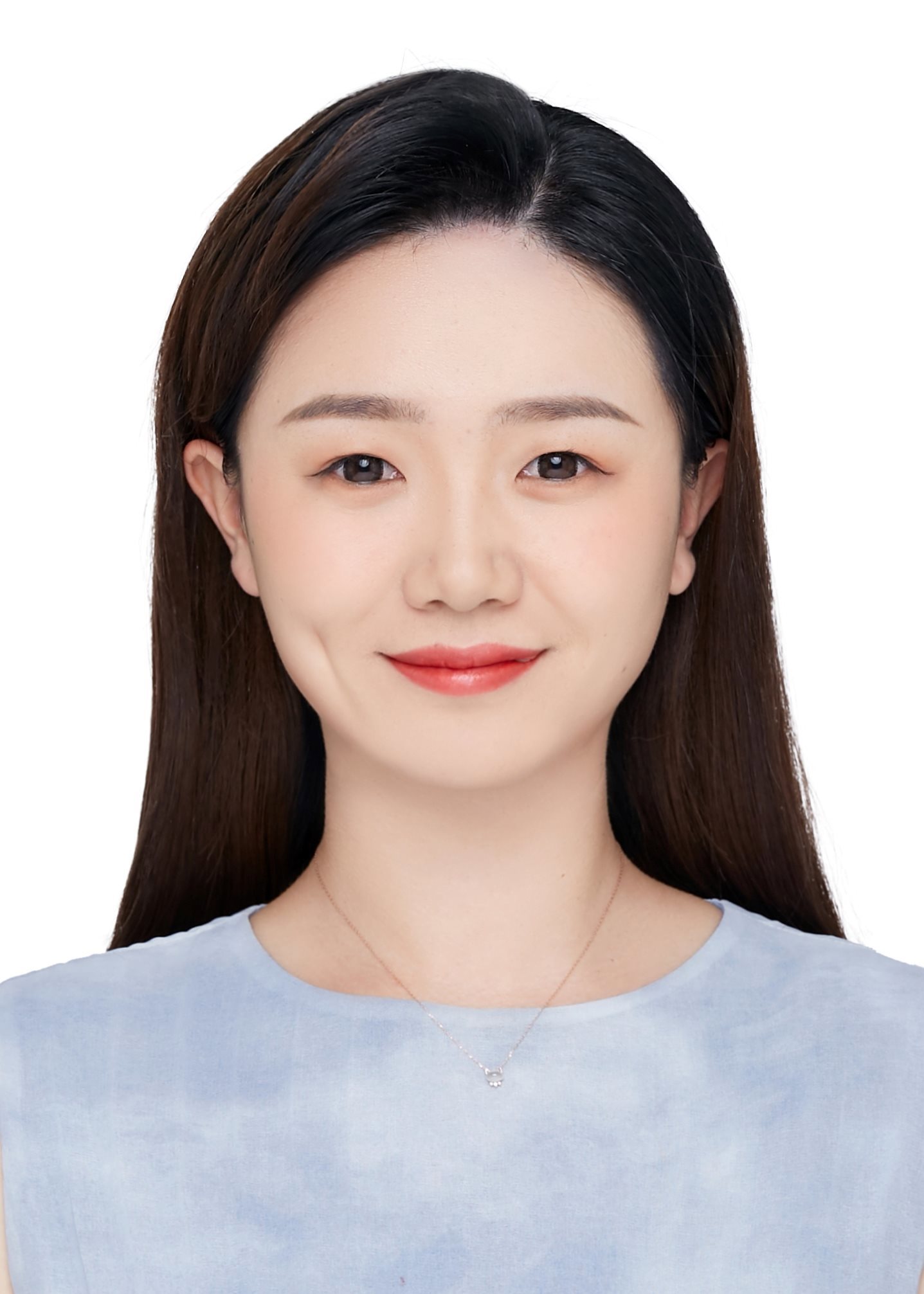 慎阳