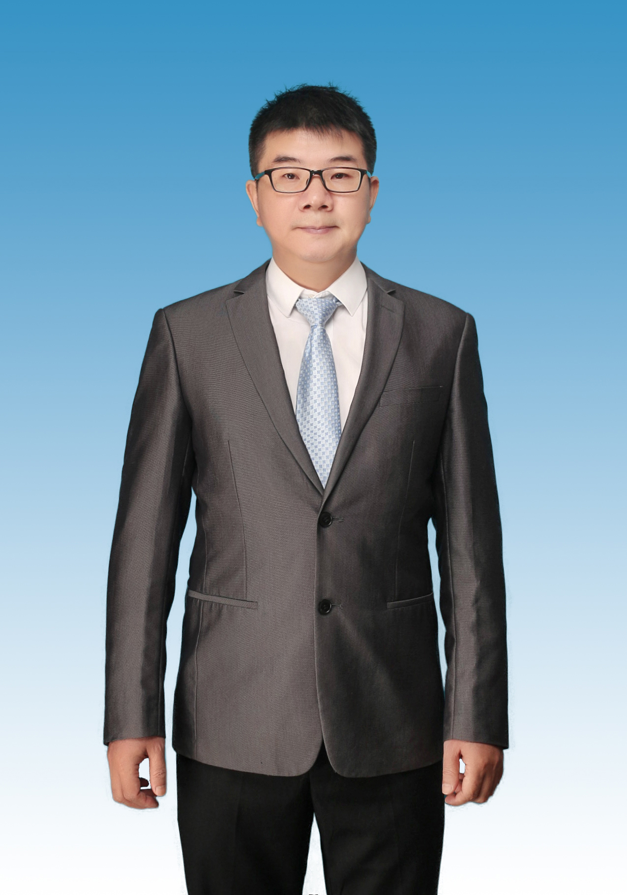 翁丹宁