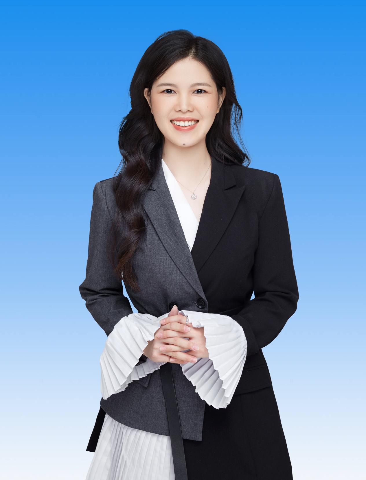 於为风