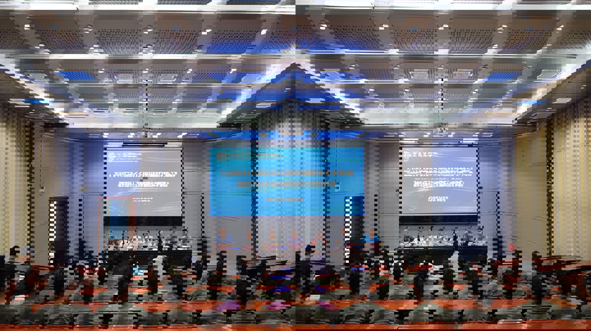 fecc6f10275b481092bb13001398581f.jpg