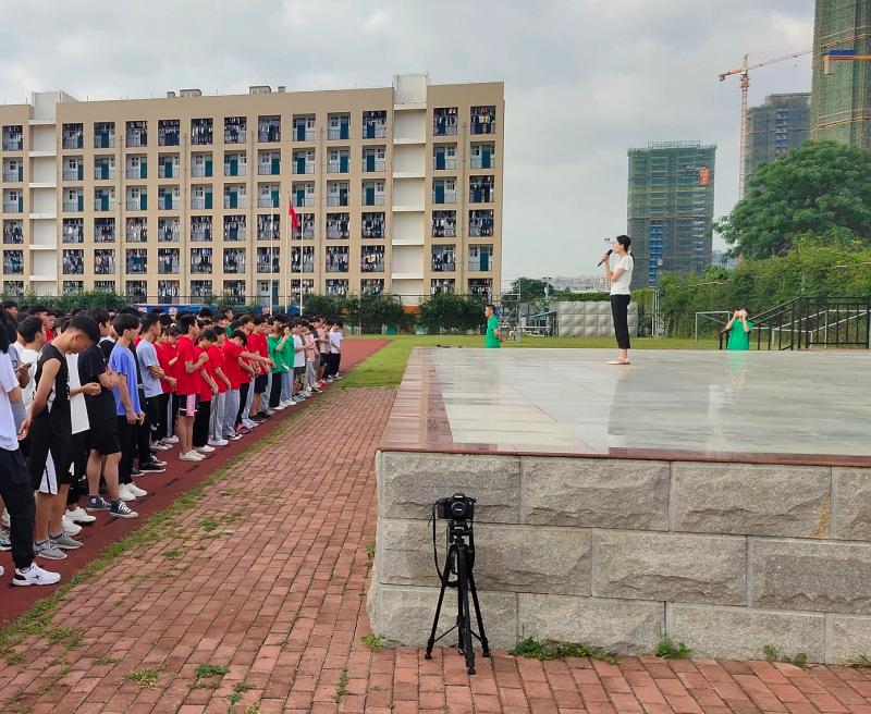 晨会现场.jpg