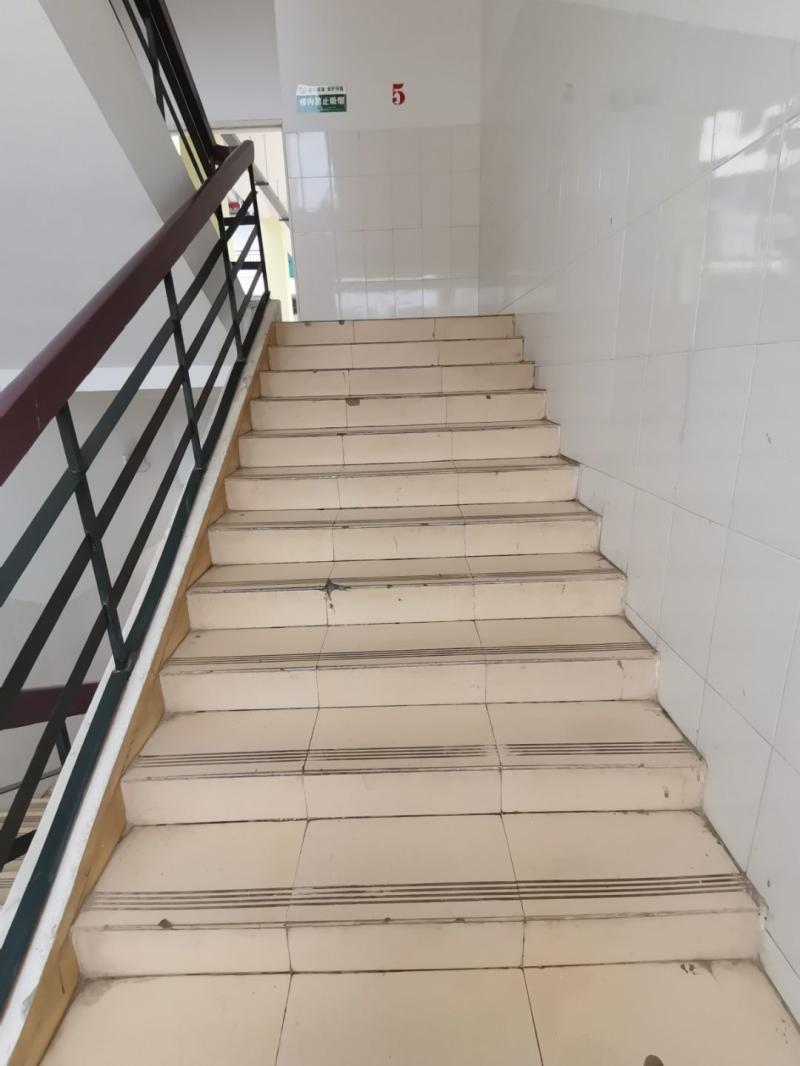 干净整洁的楼梯.jpg