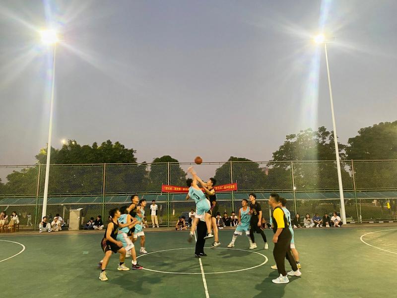 图为：比赛现场（二）.jpg