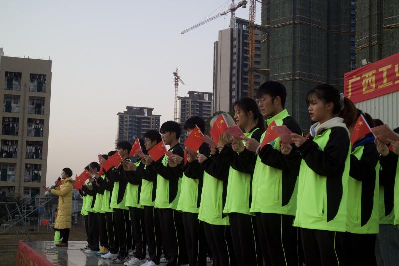 活动现场1.jpg
