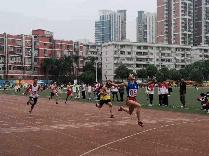图三：200米决赛.jpg