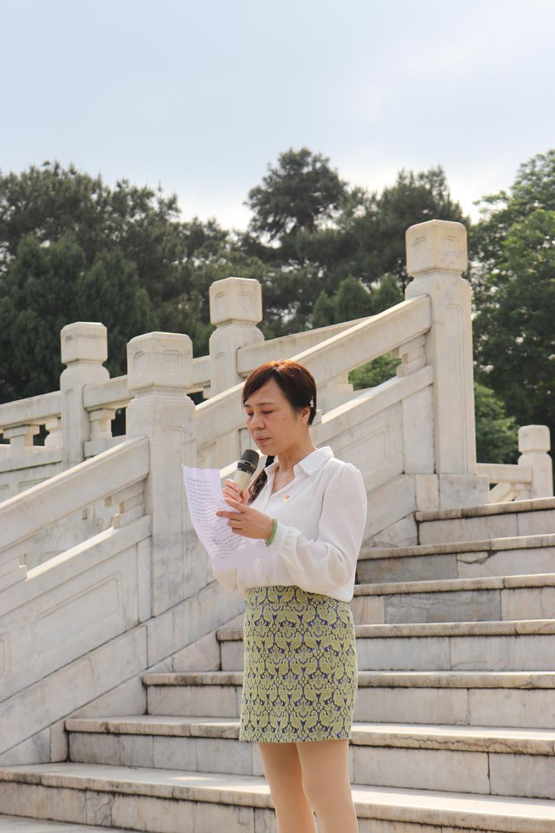 吴书记讲话(小尺寸).jpg