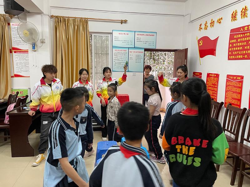 团辅活动(小尺寸).jpg