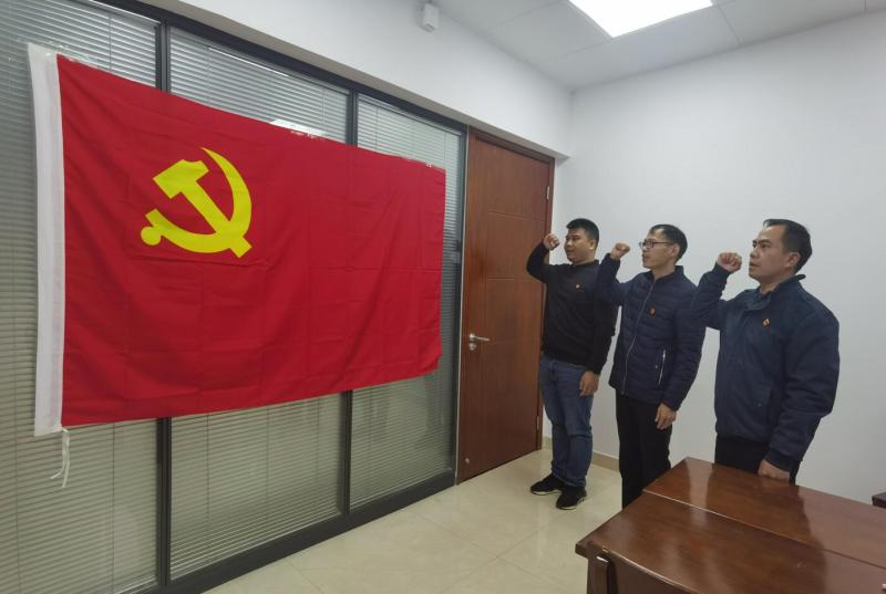 QQ截图20210108111343.jpg