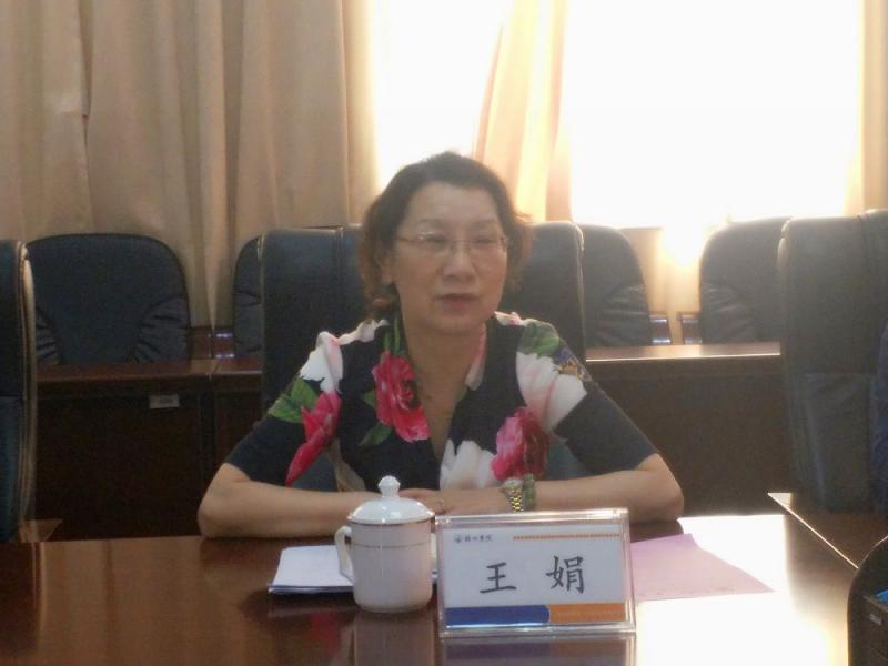 王娟副校长_副本.jpg