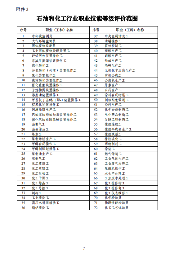 E:\u519c雁玲‚0-2021学年第二学期\u65b0闻稿月29日\u56fe片7.png