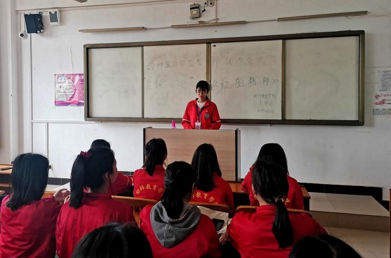晨读活动现场2.jpg
