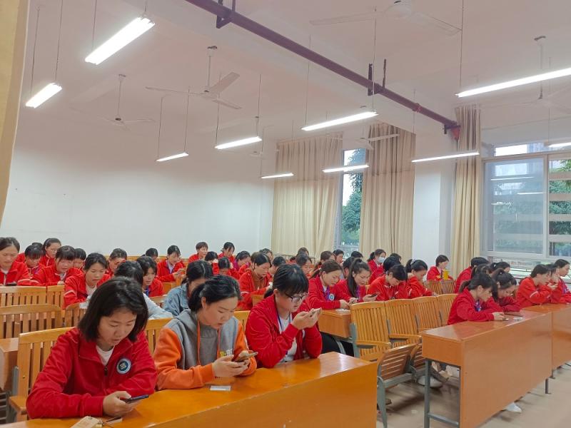 晨读活动现场3.jpg