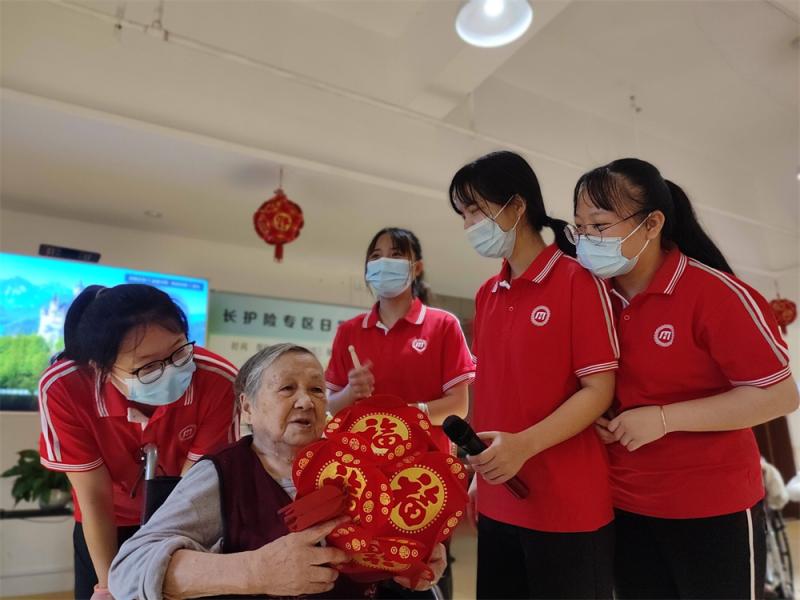 游戏互动.jpg