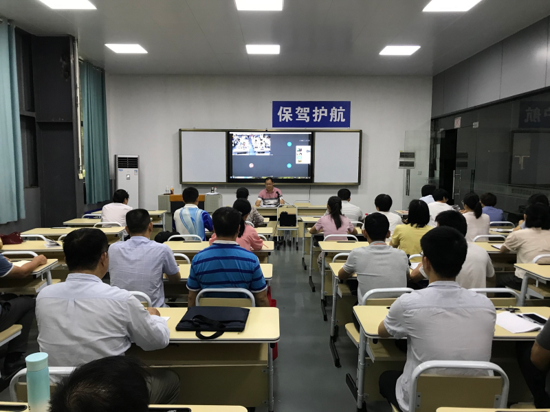 曹益柏组织领学.png