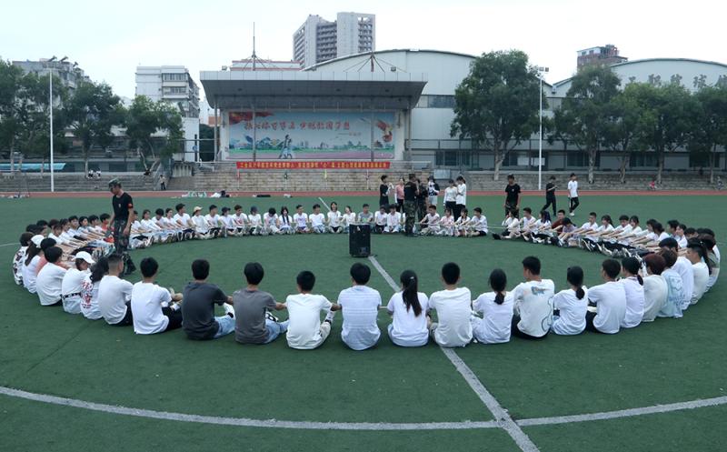 1-生命动力绳.jpg