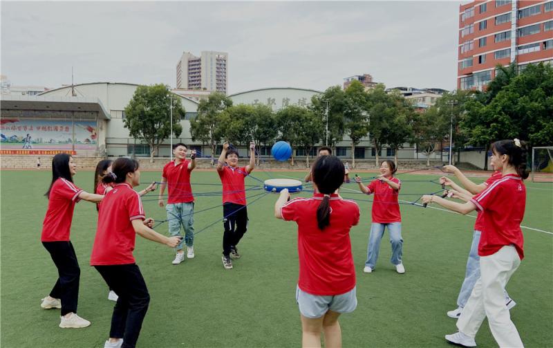 “同心鼓”项目.jpg