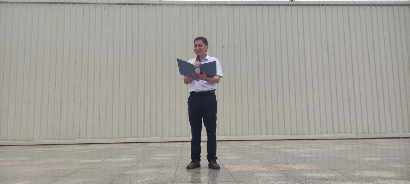 韦书记讲话.jpg