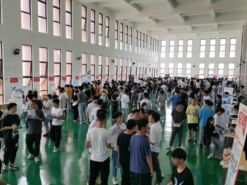推荐会现场二.jpg