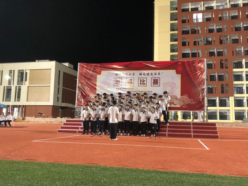 红歌比赛现场.jpg