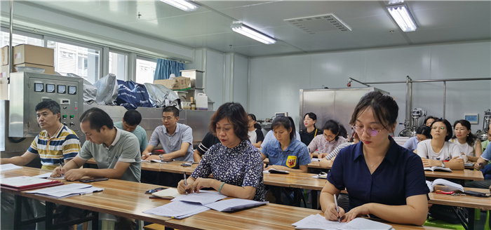 廉政党课现场.jpg