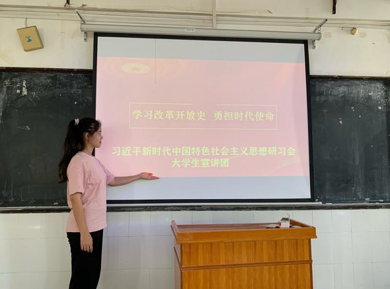 修图：图片1.jpg