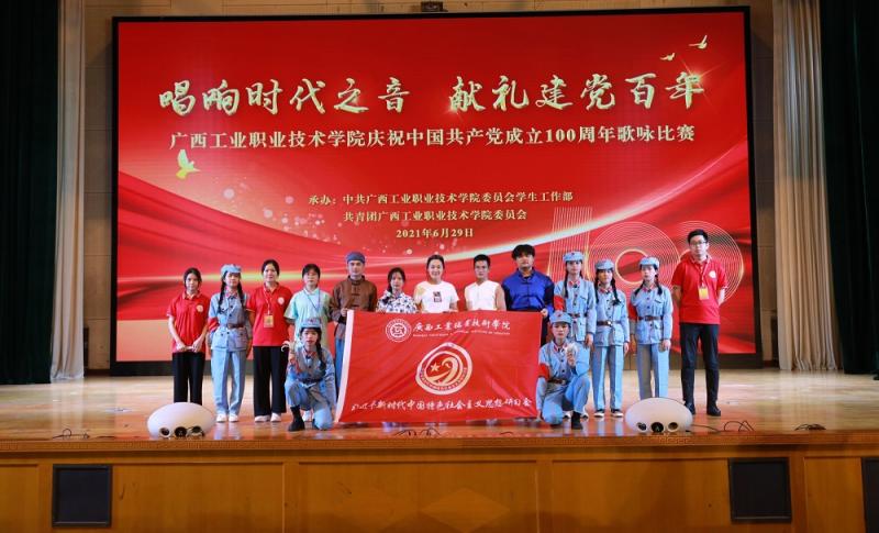 修图：图片4.jpg