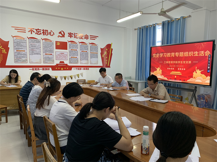 图一.jpg