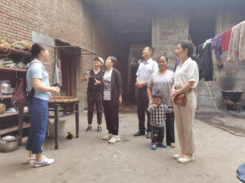学生处走访贵州籍家庭经济困难学生4_副本.png