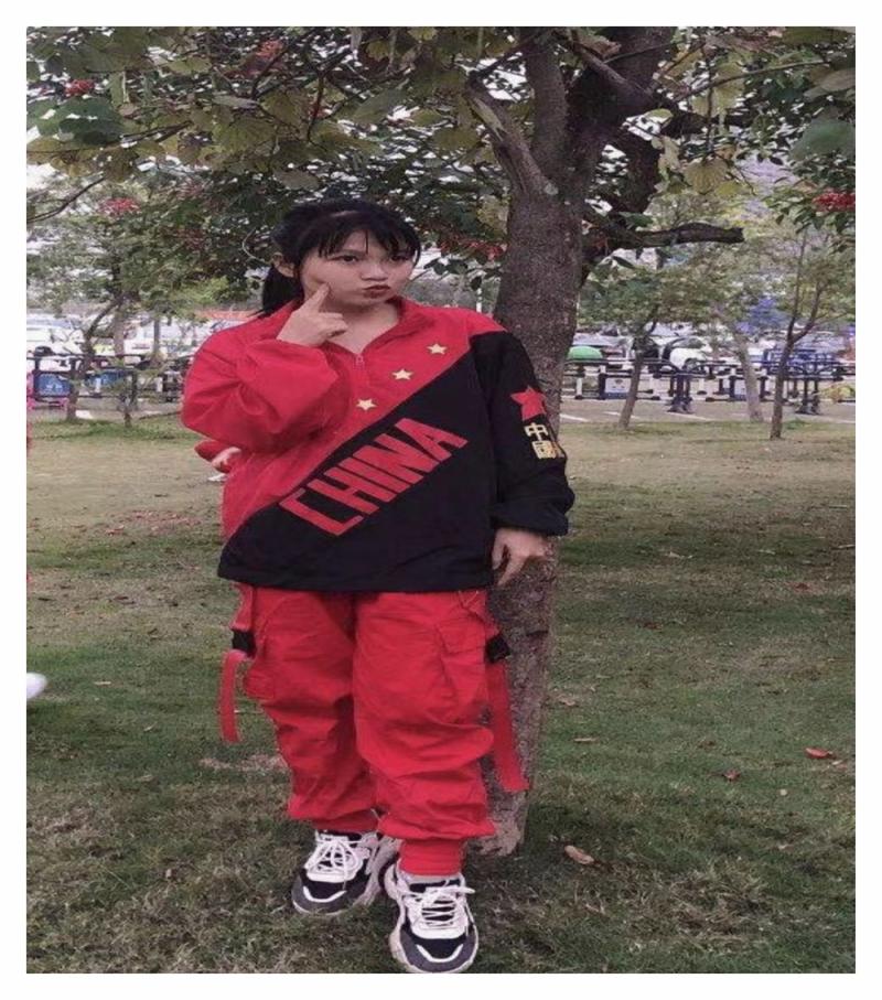廖婷婷_副本.jpg