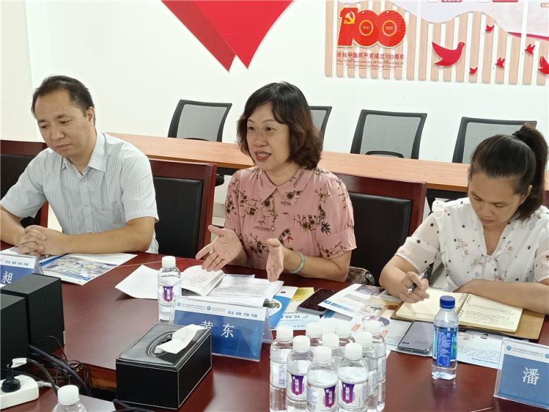 3.黄东院长发言.jpg