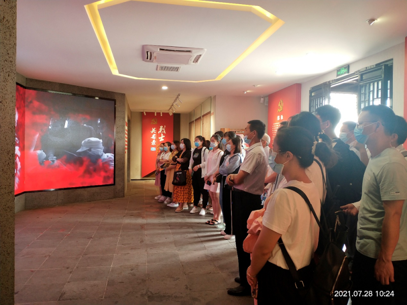 图片6.png