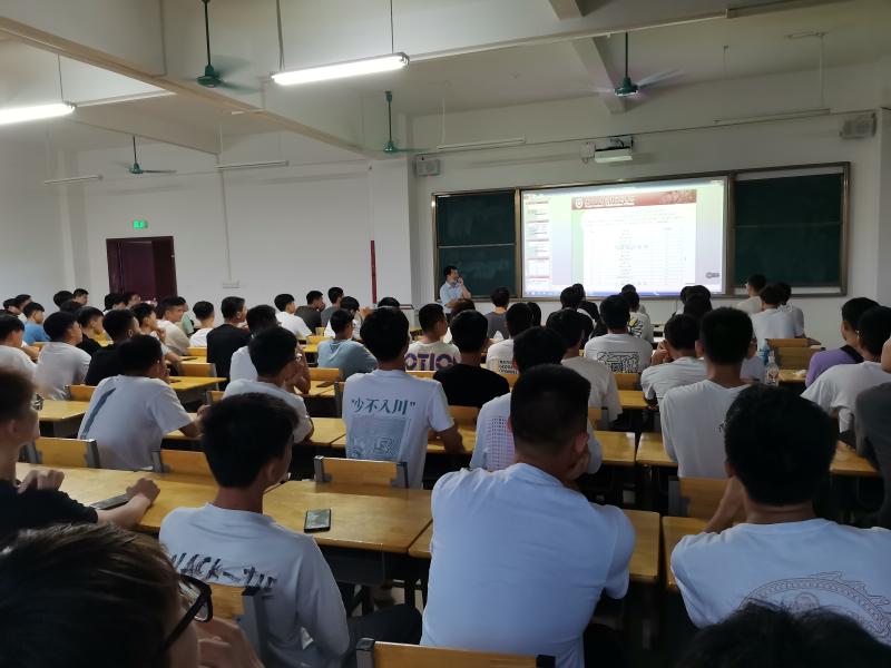 电力专业新生专业介绍.jpg