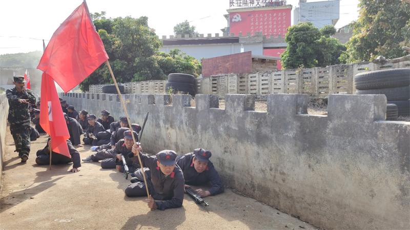 湘江恶战.jpg