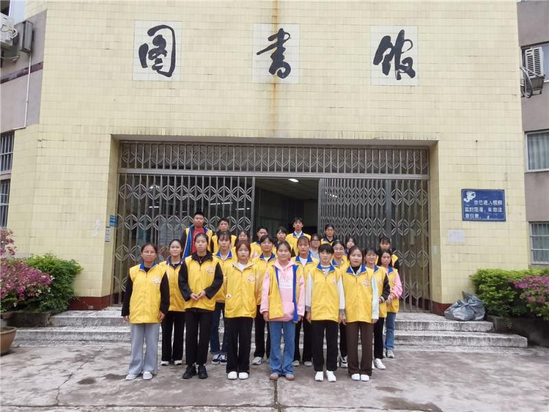 参与人员.jpg