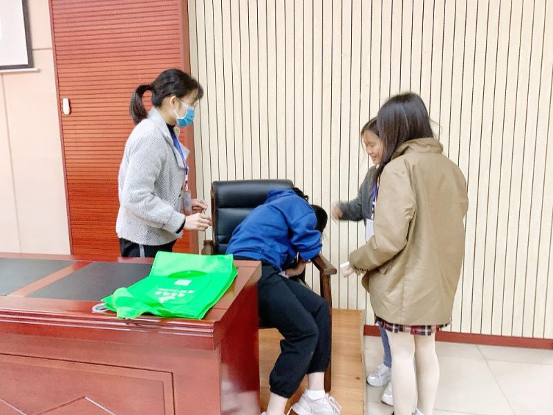 图三：演练2.jpg