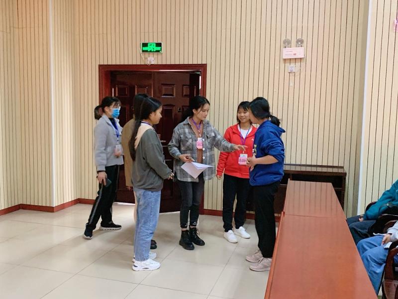 图四：演练3.jpg
