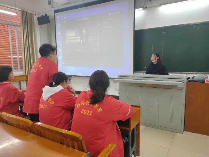 图三.jpg
