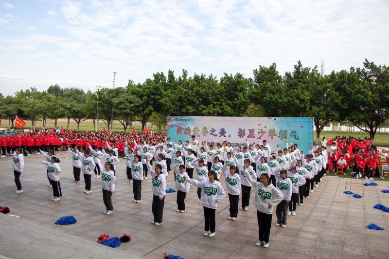 参赛班级.jpg