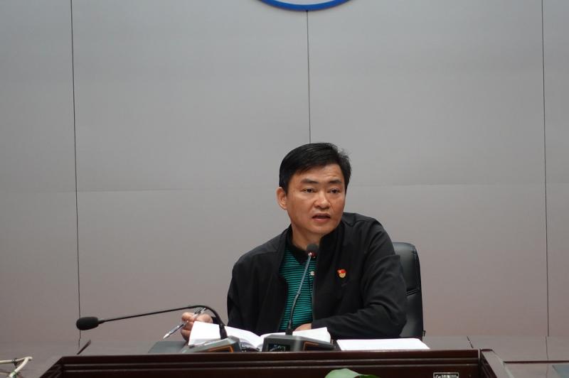 E:\u684c面\u515a委统战部+1221+学校党委组织召开党外人士座谈会\u515a委统战部+1221+学校党委组织召开党外人士座谈会\u5c0f图DSC00047.jpg